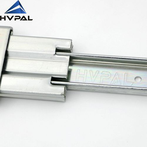 40 Inch Heavy Duty Slides 40 Inch Heavy Duty Slides