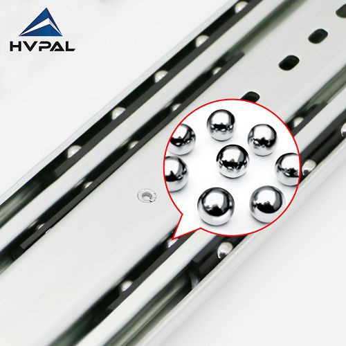 220kg ball bearing drawer slide 220kg ball bearing drawer slide