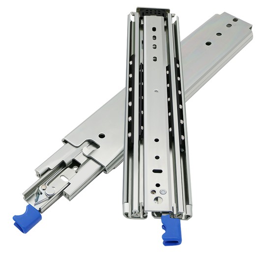 heavy duty drawer slide heavy duty drawer slide